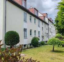Wohnung zum Kaufen in Wolfsburg 139.500,00 € 55.8 m²