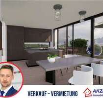 Wohnung zum Kaufen in Leverkusen 899.000,00 € 152 m²