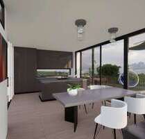 Wohnung zum Kaufen in Leverkusen 899.000,00 € 149 m²