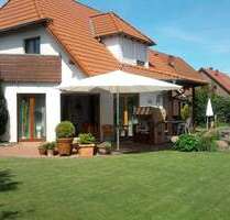 Haus zum Kaufen in Burgdorf 675.000,00 € 164.41 m²