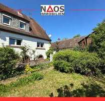 Haus zum Kaufen in Weilerbach 219.000,00 € 119 m²