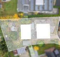 Grundstück zu verkaufen in Quickborn 600.000,00 € 1465 m²