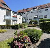 Wohnung zum Kaufen in Krefeld 189.000,00 € 62.92 m²