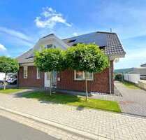 Haus zum Mieten in Alpenrod 1.850,00 € 161 m²