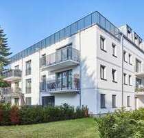 Wohnung zum Mieten in Lübeck Sankt Jürgen 1.140,00 € 81.76 m² - Lübeck / Sankt Jürgen
