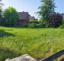 Grundstück zu verkaufen in Sassenberg 419.000,00 € 1601 m²