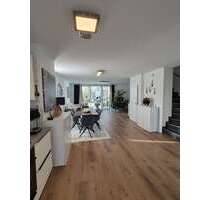 Wohnung zum Mieten in Kerpen Türnich 2.330,00 € 160.8 m² - Kerpen / Türnich