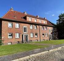 Wohnung zum Kaufen in Wilhelmshaven 65.000,00 € 45.5 m²