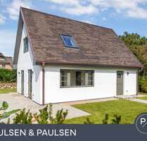Haus zum Kaufen in Wenningstedt 2.950.000,00 € 121 m²