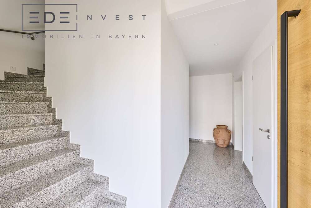Wohnung zum Mieten in München 1.650,00 € 65.4 m²