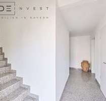 Wohnung zum Mieten in München 1.650,00 € 65.4 m²