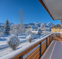 Wohnung zum Kaufen in Garmisch-Partenkirchen 860.000,00 € 69 m²