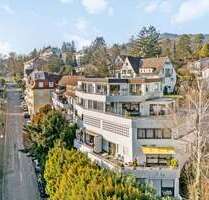 Wohnung zum Kaufen in Baden-Baden 849.000,00 € 152 m²
