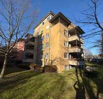 Wohnung zum Kaufen in Köln 395.000,00 € 98 m²