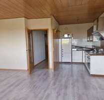 Wohnung zum Mieten in Crimmitschau 308,00 € 51 m²