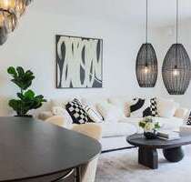 Haus zum Kaufen in Altomünster 599.000,00 € 138 m²