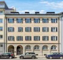 Wohnung zum Kaufen in München 1.290.000,00 € 102 m²