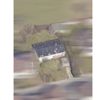 Grundstück zu verkaufen in Frankfurt am Main 1.095.000,00 € 738 m²