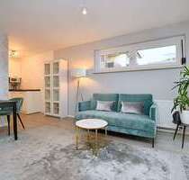 Wohnung zum Mieten in Stuttgart 1.180,00 € 34 m²