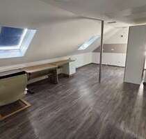 Wohnung zum Mieten in Flein 800,00 € 48 m²