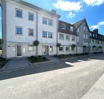 Wohnung zum Mieten in Lüdenscheid 940,50 € 99 m²