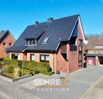 Haus zum Kaufen in Bersenbrück 365.000,00 € 266.84 m²