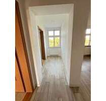 Wohnung zum Mieten in Lauta 304,00 € 54.96 m²