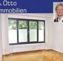 Wohnung zum Mieten in Krefeld 450,00 € 60 m²