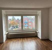 Wohnung zum Mieten in Lübeck 630,00 € 63 m²