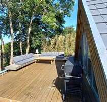 Wohnung zum Mieten in Timmendorfer Strand 1.450,00 € 90 m²