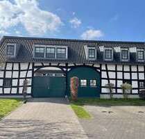 Wohnung zum Kaufen in Bonn - Bad Godesberg 125.000,00 € 28 m²