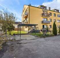 Wohnung zum Kaufen in Gersthofen 613.000,00 € 140 m²