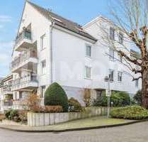 Wohnung zum Kaufen in Mettmann 189.000,00 € 60 m²