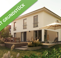 Haus zum Kaufen in Bettmar 362.391,00 € 157 m²