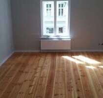 Wohnung zum Kaufen in Berlin 599.000,00 € 87 m²