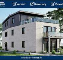 Wohnung zum Kaufen in Neumünster 293.000,00 € 88.79 m²