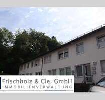 Wohnung zum Mieten in Kierspe 533,50 € 97 m²