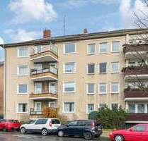 Wohnung zum Kaufen in Hannover 348.500,00 € 90 m²