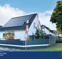 Haus zum Kaufen in Neuss 490.000,00 € 127.19 m²