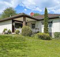 Haus zum Kaufen in Brakel 160.000,00 € 110.82 m²