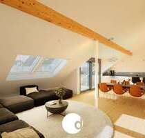 Wohnung zum Kaufen in Stuttgart Vaihingen 835.000,00 € 116 m²