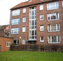 Wohnung zum Mieten in Hamburg 410,24 € 28.87 m²