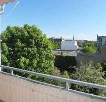 Wohnung zum Mieten in Chemnitz 378,00 € 70 m²