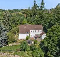 Haus zum Kaufen in Bielefeld 599.000,00 € 320 m²