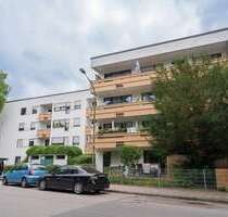 Wohnung zum Kaufen in Unterhaching 570.000,00 € 91 m²