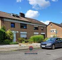 Haus zum Kaufen in Viersen 395.000,00 € 185 m²