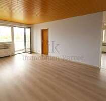 Wohnung zum Kaufen in Pulheim 220.000,00 € 73.8 m²