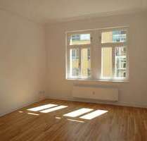 Wohnung zum Kaufen in Leipzig 297.000,00 € 81.08 m²