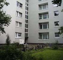 Wohnung zum Mieten in Ratingen 967,00 € 89.27 m²