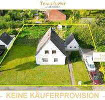 Grundstück zu verkaufen in Neumünster Tungendorf 199.000,00 € 859 m² - Neumünster / Tungendorf